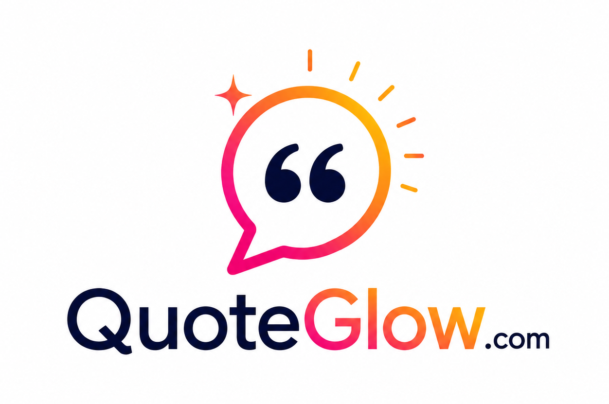 quoteglow.com