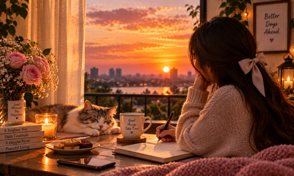 Discover 150+ quotes for your crush you adore, including cute, romantic, flirty, funny, secret and heartfelt lines for texts, captions and messages.