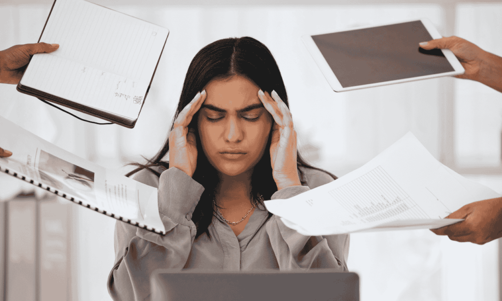 75 ignore jealous ppeople quotes to guard your peace and rise above envy