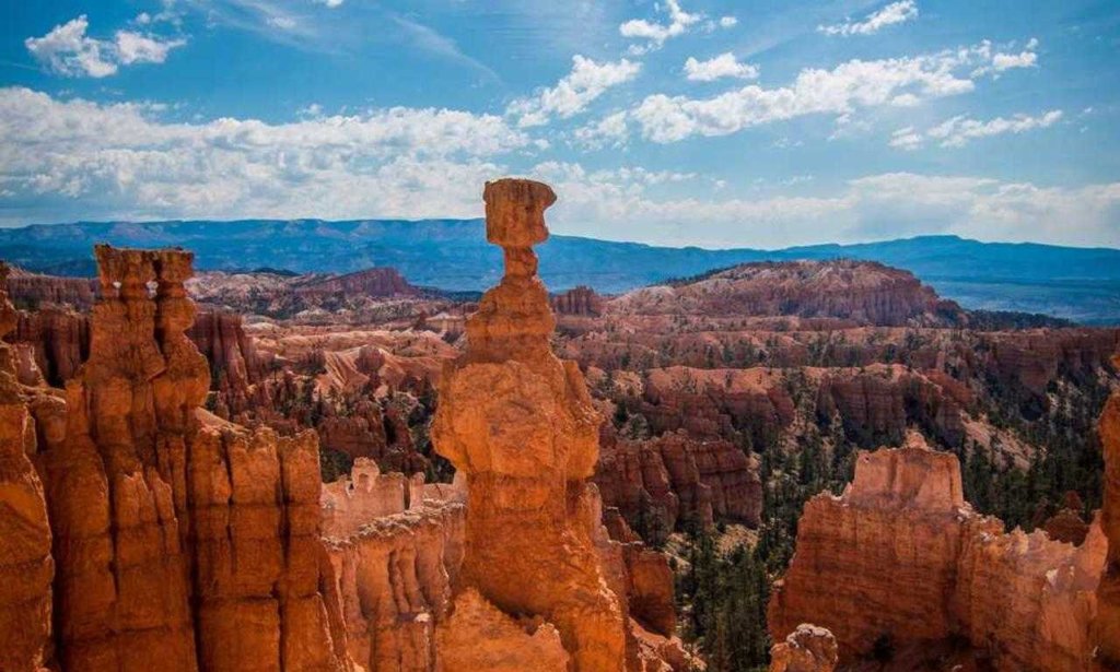 Rock bottom quotes about rebuilding life, hope, strength, and personal recovery